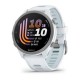 Garmin Forerunner 170 Music Blanco smartwatch GPS running con música offline